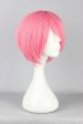 Giotto Cosplay Wig | Reborn