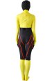 Go Go Tomago Costume | Big Hero 6