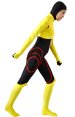 Go Go Tomago Costume | Big Hero 6