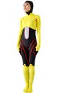 Go Go Tomago Costume | Big Hero 6