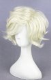 Gokotai Wig | Touken Ranbu