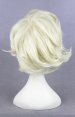 Gokotai Wig | Touken Ranbu