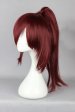 Gou Matsuoka Cosplay Wig | Free!