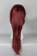 Gou Matsuoka Cosplay Wig | Free!