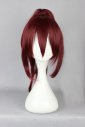 Gou Matsuoka Cosplay Wig | Free!