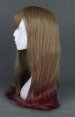 Gradient Girl's Wig! Lolita Cosplay Wig!