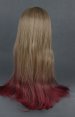 Gradient Girl's Wig! Lolita Cosplay Wig!
