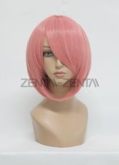 Guardian of the first generation of Lan - G Wig | Reborn