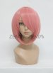 Guardian of the first generation of Lan - G Wig | Reborn