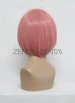 Guardian of the first generation of Lan - G Wig | Reborn