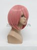 Guardian of the first generation of Lan - G Wig | Reborn
