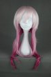 Guilty Crown!Yuzuriha Inori's Cosplay Wig!