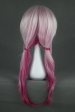Guilty Crown!Yuzuriha Inori's Cosplay Wig!