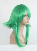 Gumi Wig | VOCALOID