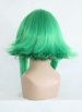 Gumi Wig | VOCALOID