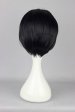 Haruka Nanase Cosplay Wig | Free!