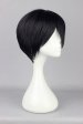 Haruka Nanase Cosplay Wig | Free!