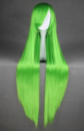 Harukanaru Toki no Naka de! Abeno Yasuaki's Cosplay Wig!