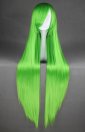 Harukanaru Toki no Naka de! Abeno Yasuaki's Cosplay Wig!