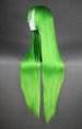 Harukanaru Toki no Naka de! Abeno Yasuaki's Cosplay Wig!