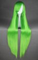 Harukanaru Toki no Naka de! Abeno Yasuaki's Cosplay Wig!