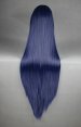 Higurashi no Naku Koro ni! Rika Furude's Cosplay Wig!