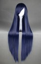 Higurashi no Naku Koro ni! Rika Furude's Cosplay Wig!