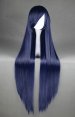 Higurashi no Naku Koro ni! Rika Furude's Cosplay Wig!