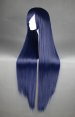 Higurashi no Naku Koro ni! Rika Furude's Cosplay Wig!
