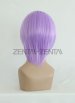 Hiiragi Tsukasa Wig | Lucky Star