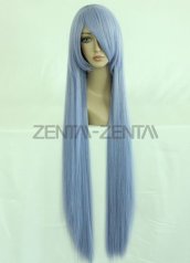 Hinanai Tenshi Wig | Touhou Project