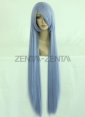 Hinanai Tenshi Wig | Touhou Project