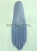 Hinanai Tenshi Wig | Touhou Project