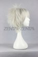 Hitman Reborn-Byakuran Wig