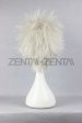 Hitman Reborn-Byakuran Wig