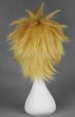 Hitman Reborn!Giotto's Wig!
