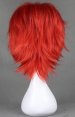 Hitman Reborn!Kozato Enma's Wig!