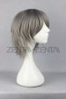 HitmanReborn-Gokudera Hayato Wig