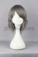 HitmanReborn-Gokudera Hayato Wig