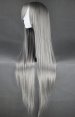 HitmanReborn! Superbi Squalo's Cosplay Wig!