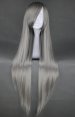 HitmanReborn! Superbi Squalo's Cosplay Wig!