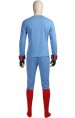 Homecoming S-guy Cosplay Costume 7 Pieces Set