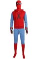 Homecoming S-guy Cosplay Costume 7 Pieces Set