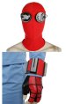 Homecoming S-guy Cosplay Costume 7 Pieces Set