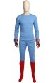 Homecoming S-guy Cosplay Costume 7 Pieces Set