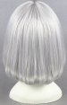 Honebami Toushirou Wig | Touken Ranbu