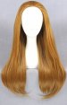 Honey lemon Wig! Big Hero 6 !