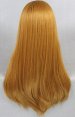 Honey lemon Wig! Big Hero 6 !