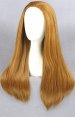 Honey lemon Wig! Big Hero 6 !