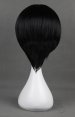 Hoozuki no Reitetsu! Hakutaku's Cosplay Wig!